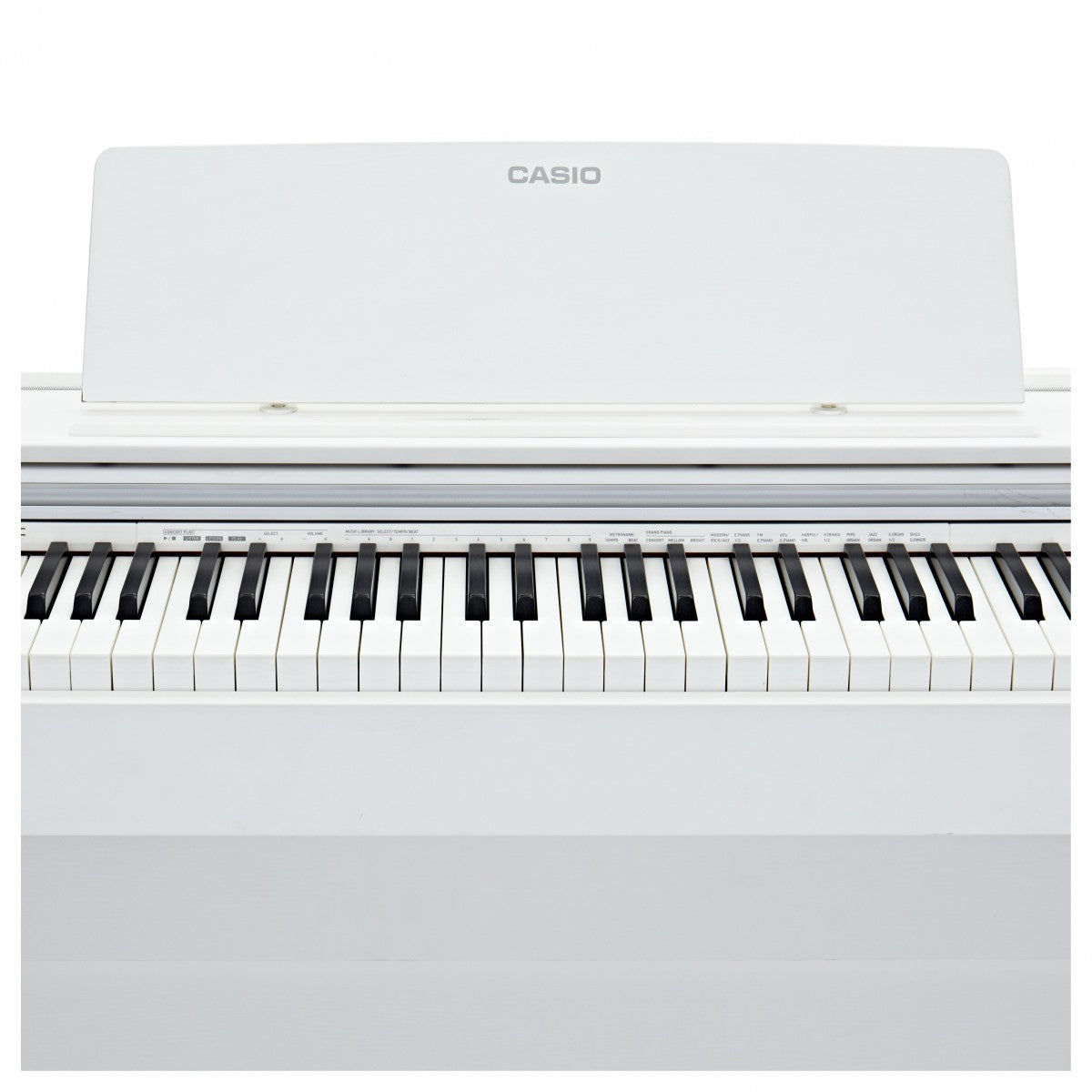 Đàn Piano Điện Casio Privia PX-870-Mai Nguyên Music