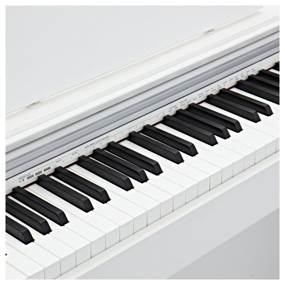 Đàn Piano Điện Casio Privia PX-870-Mai Nguyên Music