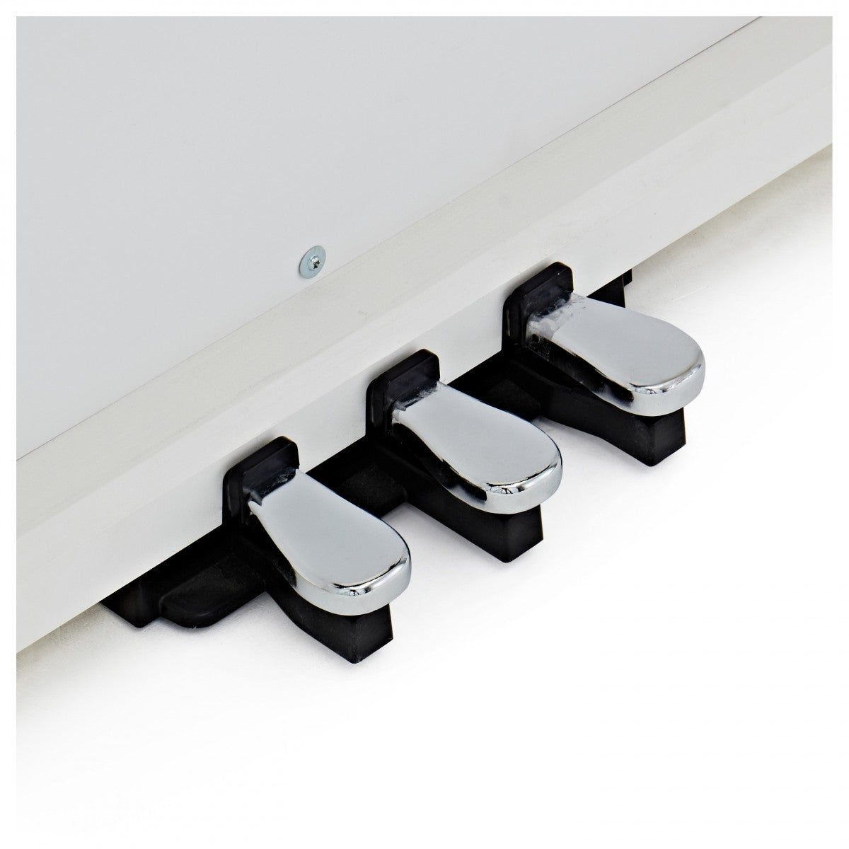 Đàn Piano Điện Casio Privia PX-870-Mai Nguyên Music