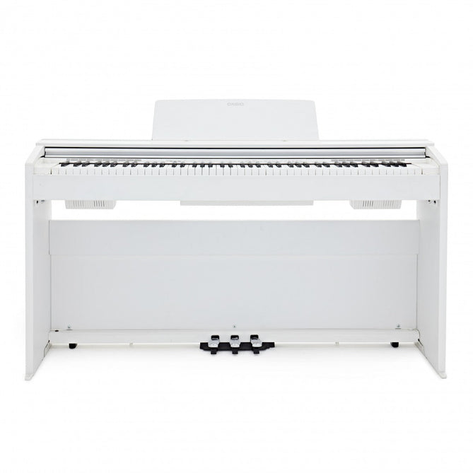 Đàn Piano Điện Casio Privia PX-870-Mai Nguyên Music