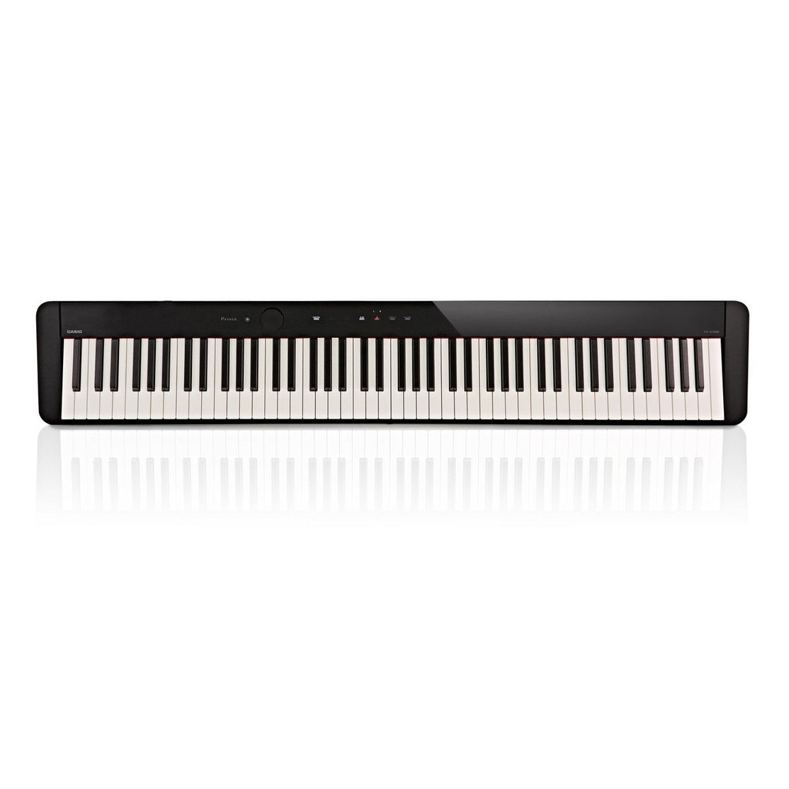 Đàn Piano Điện Casio Privia PX-S1000-Mai Nguyên Music
