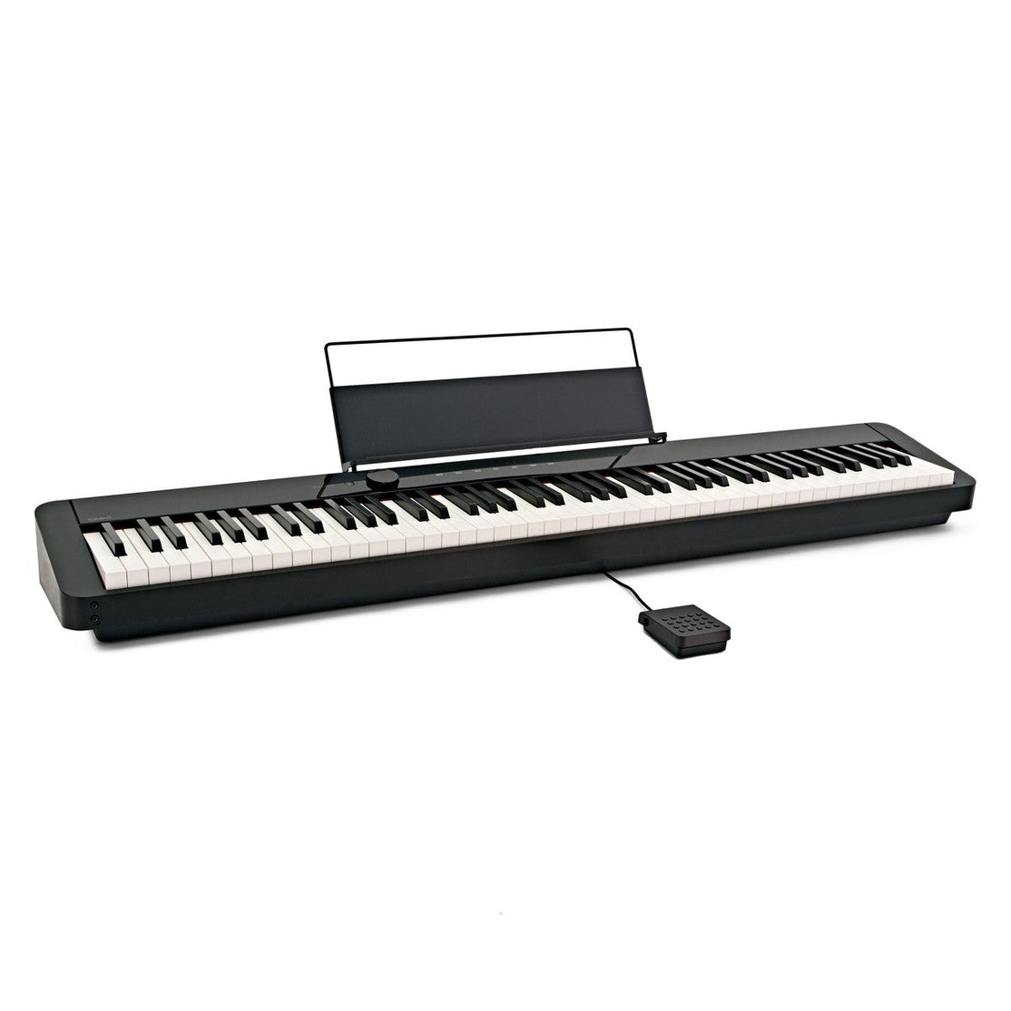 Đàn Piano Điện Casio Privia PX-S1000-Mai Nguyên Music