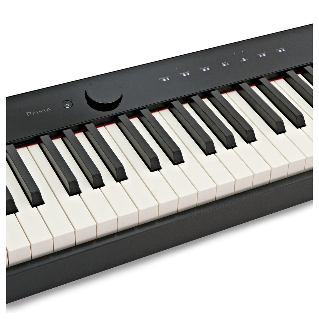 Đàn Piano Điện Casio Privia PX-S1000-Mai Nguyên Music