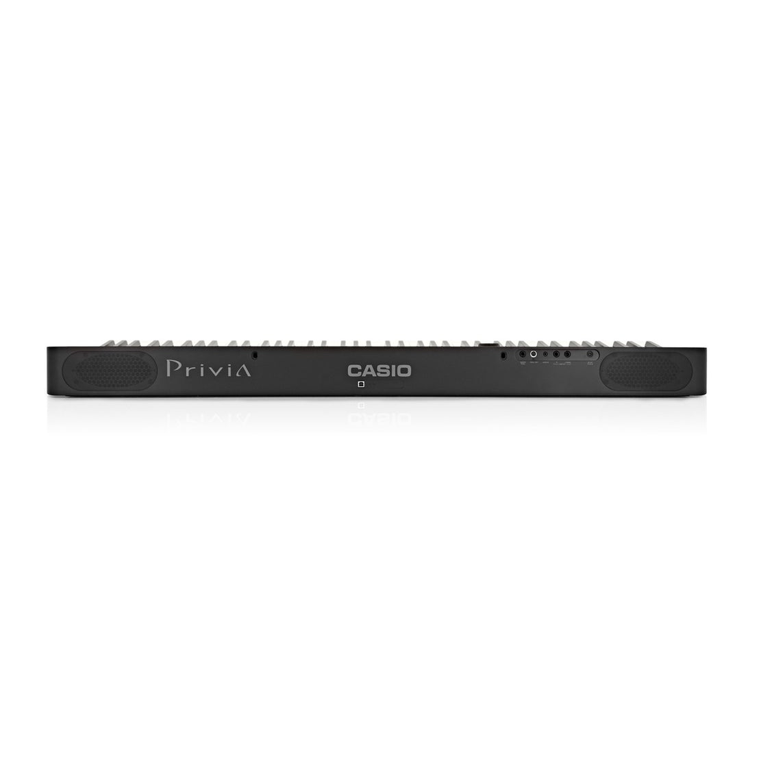 Đàn Piano Điện Casio Privia PX-S1000-Mai Nguyên Music
