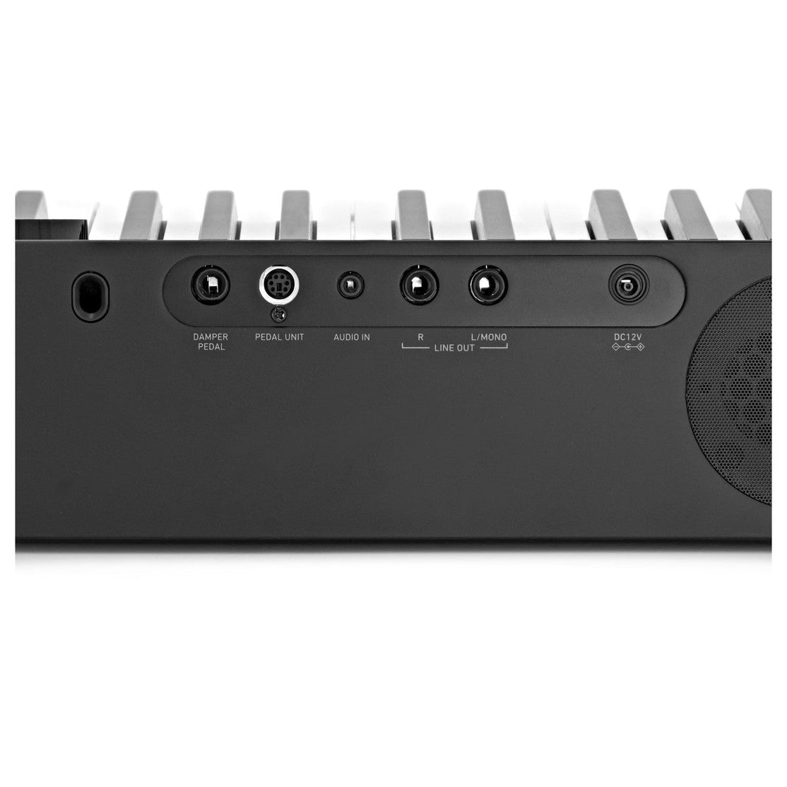 Đàn Piano Điện Casio Privia PX-S1000-Mai Nguyên Music