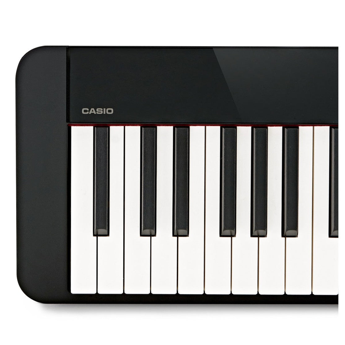 Đàn Piano Điện Casio Privia PX-S1000-Mai Nguyên Music