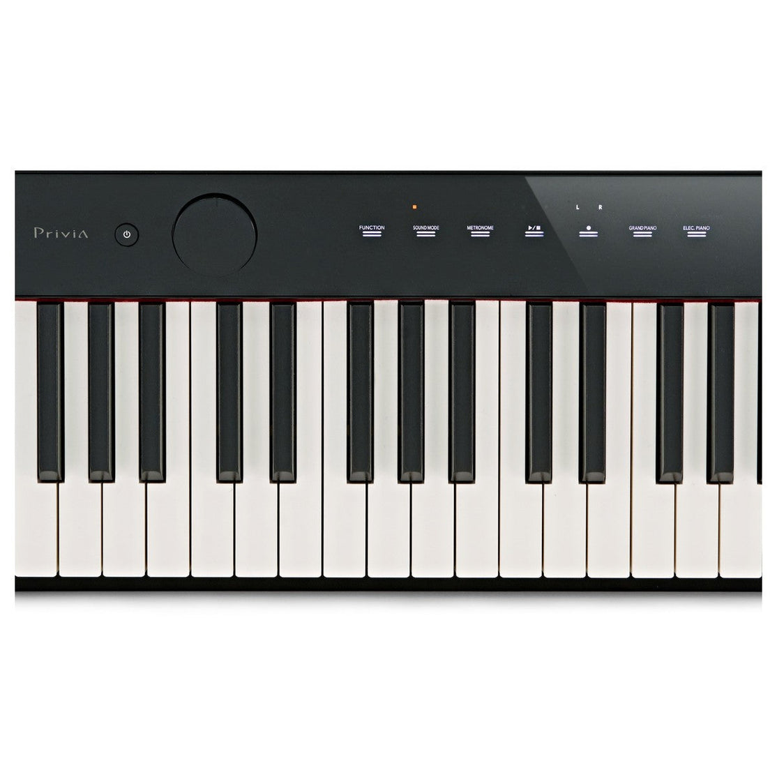 Đàn Piano Điện Casio Privia PX-S1000-Mai Nguyên Music