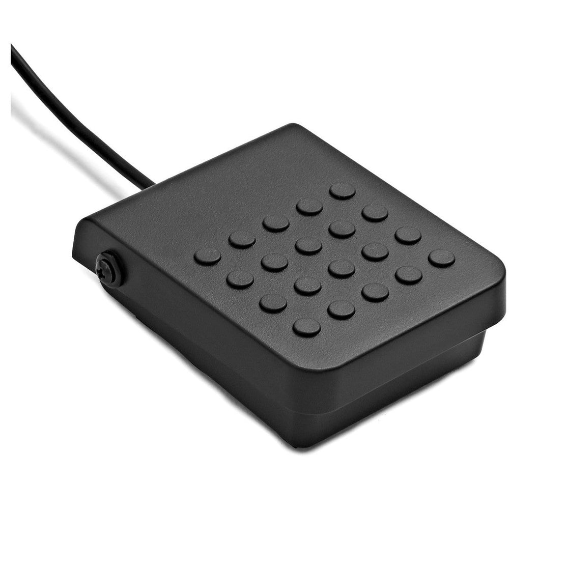 Đàn Piano Điện Casio Privia PX-S1000-Mai Nguyên Music