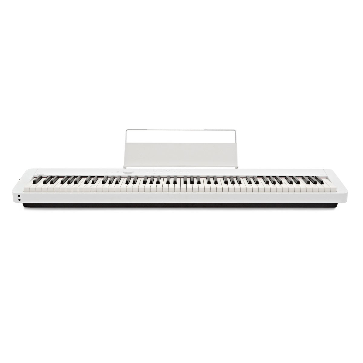 Đàn Piano Điện Casio Privia PX-S1000-Mai Nguyên Music