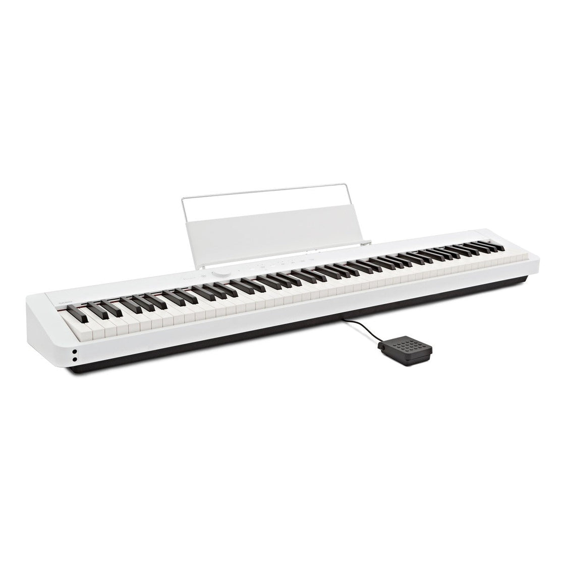 Đàn Piano Điện Casio Privia PX-S1000-Mai Nguyên Music