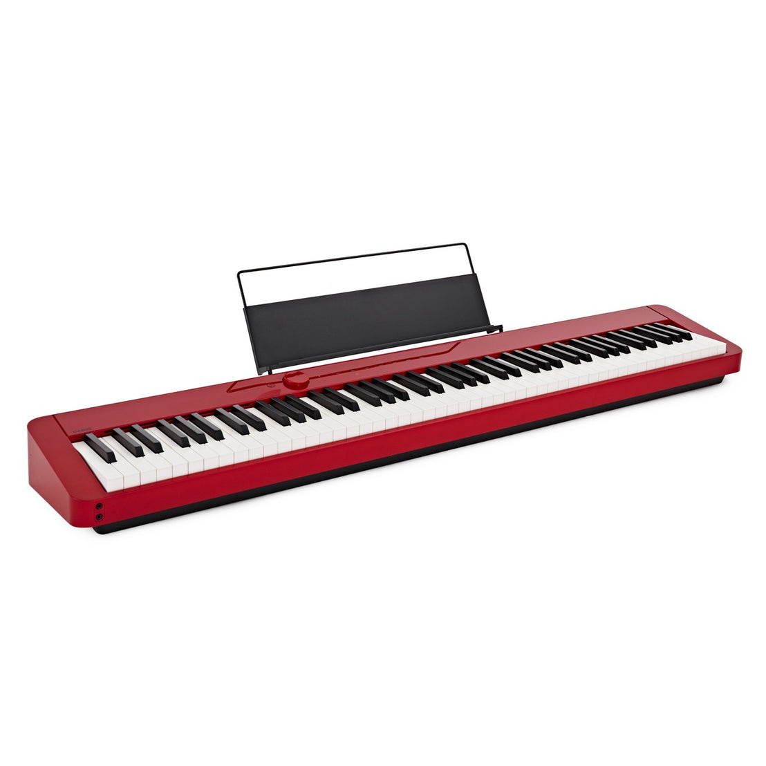 Đàn Piano Điện Casio Privia PX-S1000-Mai Nguyên Music