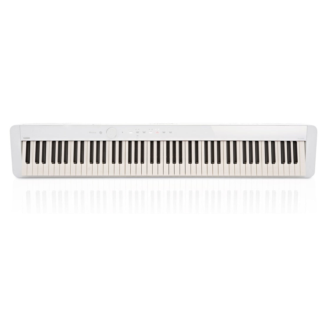 Đàn Piano Điện Casio Privia PX-S1000-Mai Nguyên Music