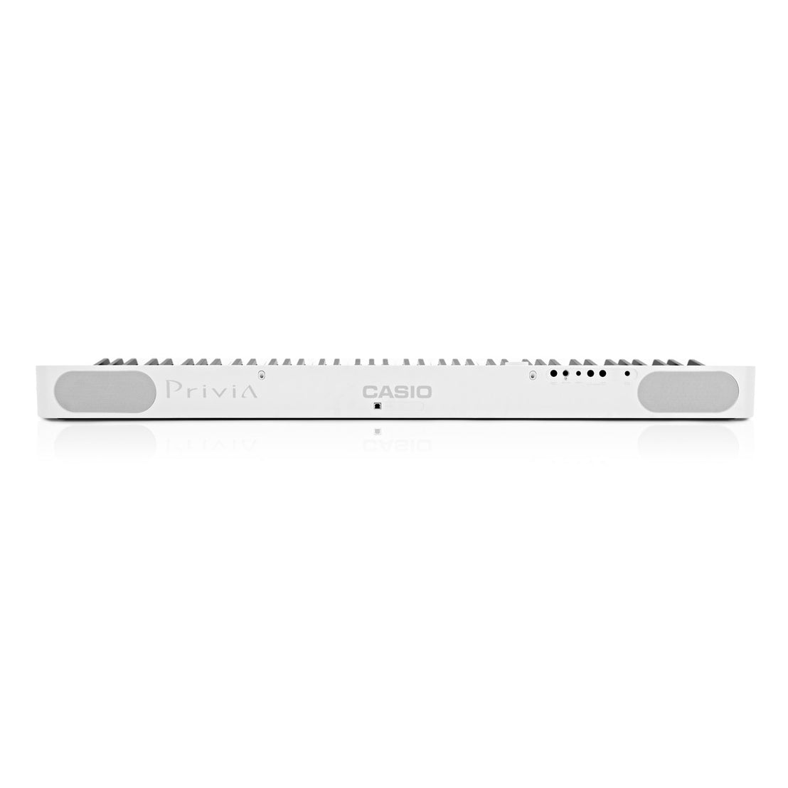 Đàn Piano Điện Casio Privia PX-S1000-Mai Nguyên Music