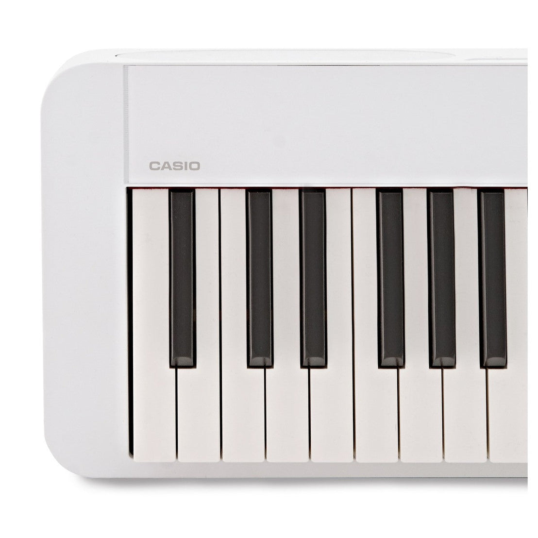 Đàn Piano Điện Casio Privia PX-S1000-Mai Nguyên Music