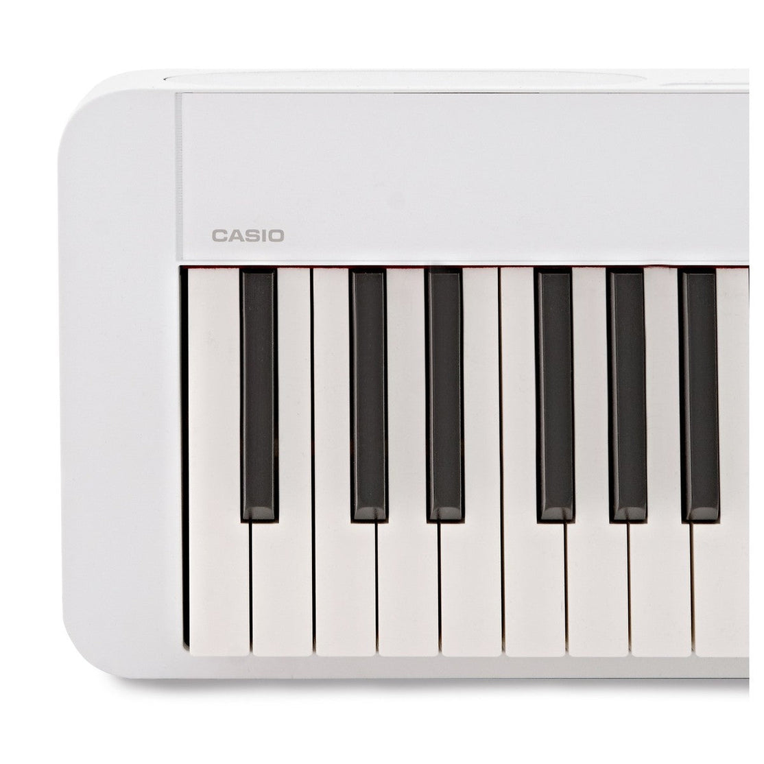 Đàn Piano Điện Casio Privia PX-S1000-Mai Nguyên Music