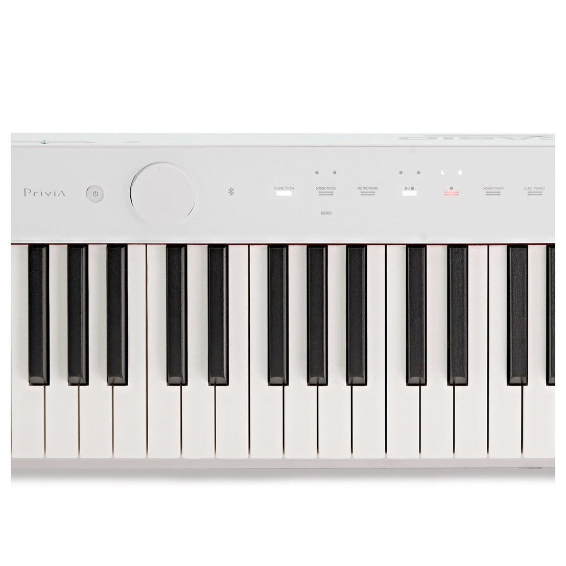 Đàn Piano Điện Casio Privia PX-S1000-Mai Nguyên Music