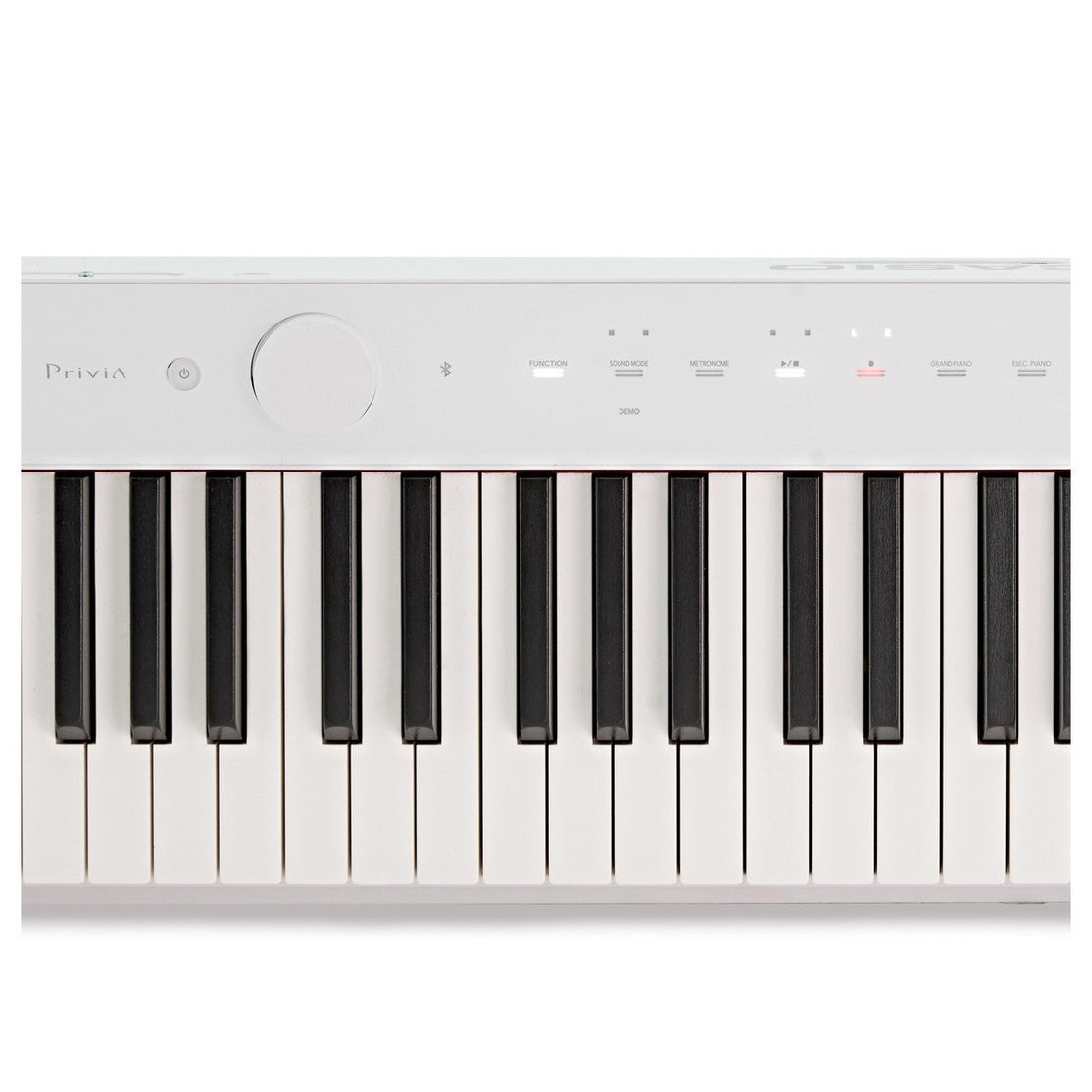 Đàn Piano Điện Casio Privia PX-S1000-Mai Nguyên Music