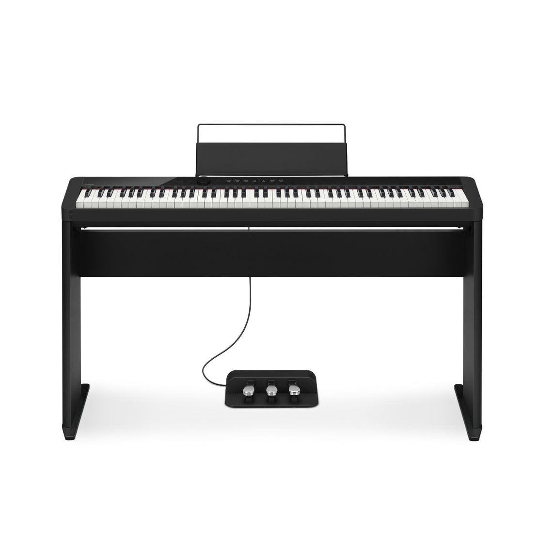 Đàn Piano Điện Casio Privia PX-S1000-Mai Nguyên Music