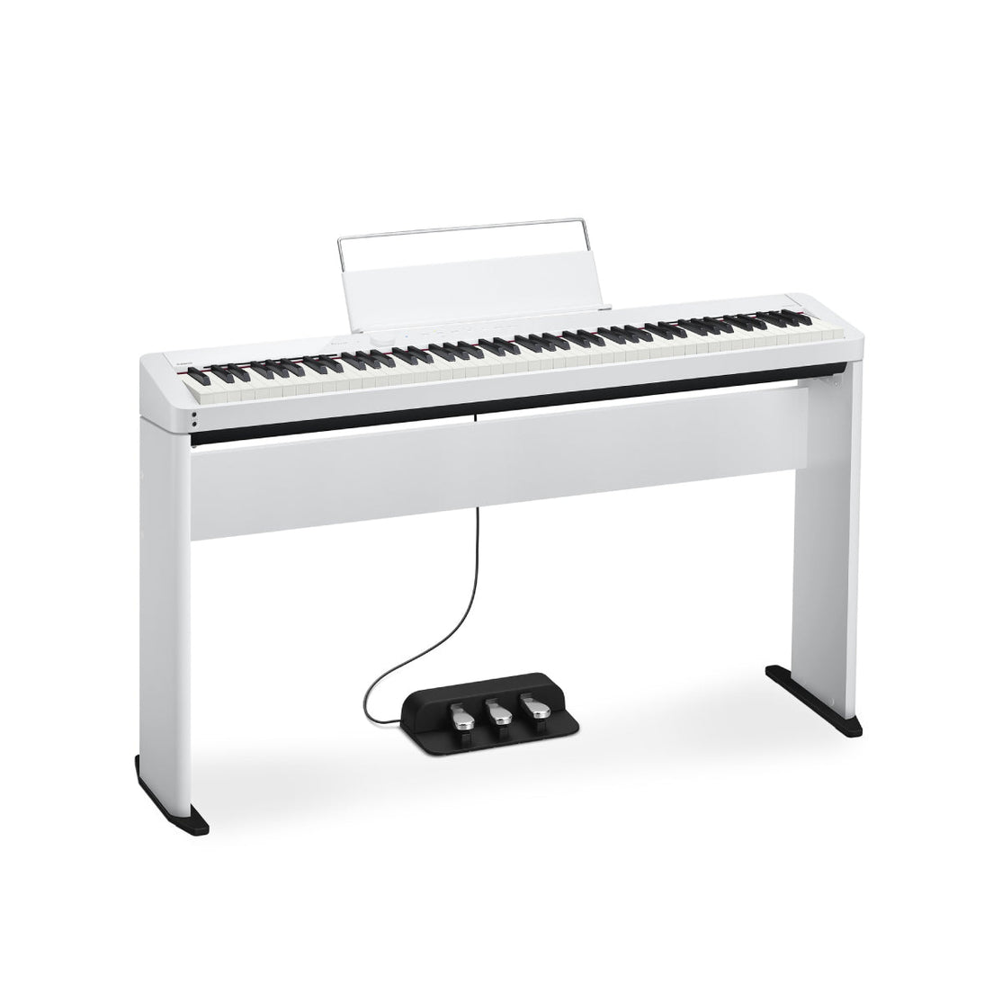 Đàn Piano Điện Casio Privia PX-S1000-Mai Nguyên Music