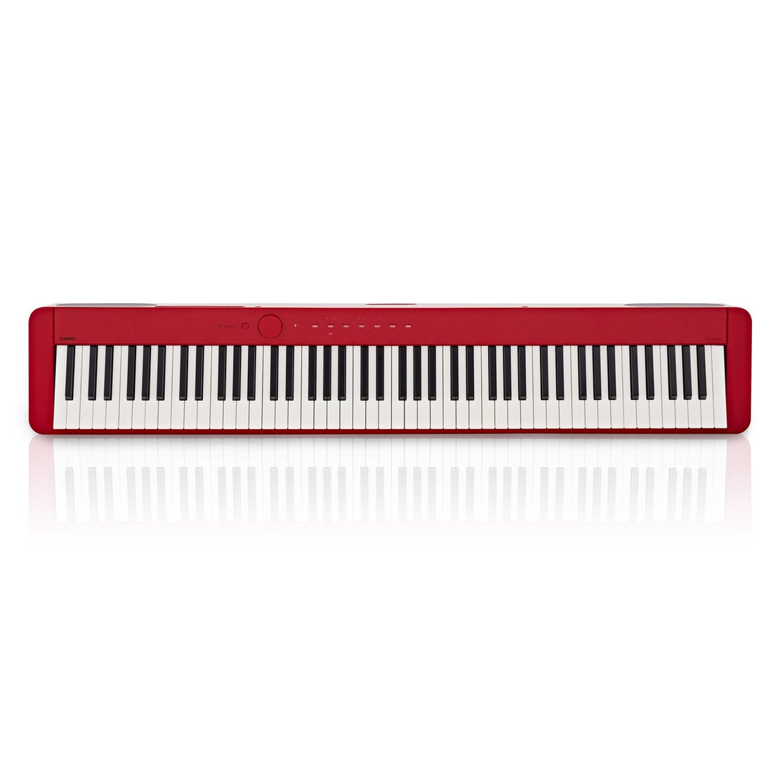 Đàn Piano Điện Casio Privia PX-S1000-Mai Nguyên Music