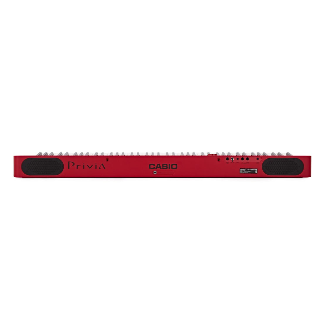 Đàn Piano Điện Casio Privia PX-S1000-Mai Nguyên Music