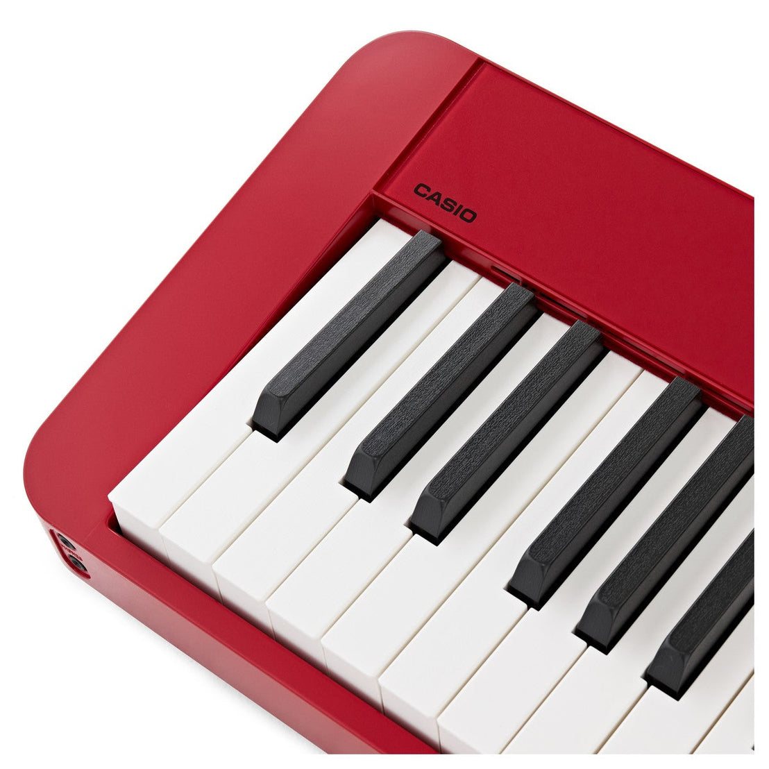 Đàn Piano Điện Casio Privia PX-S1000-Mai Nguyên Music