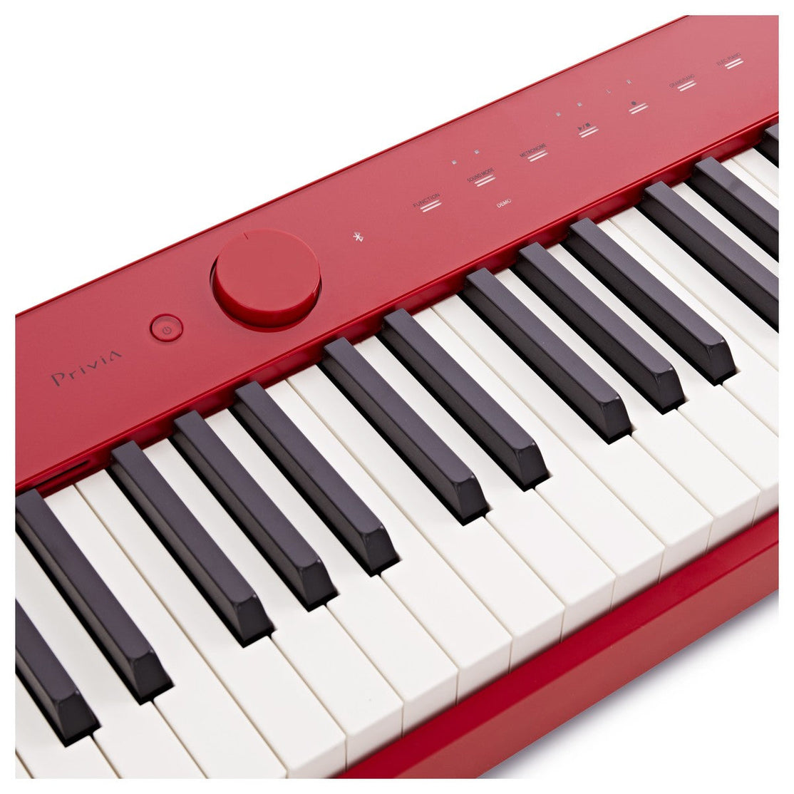 Đàn Piano Điện Casio Privia PX-S1000-Mai Nguyên Music