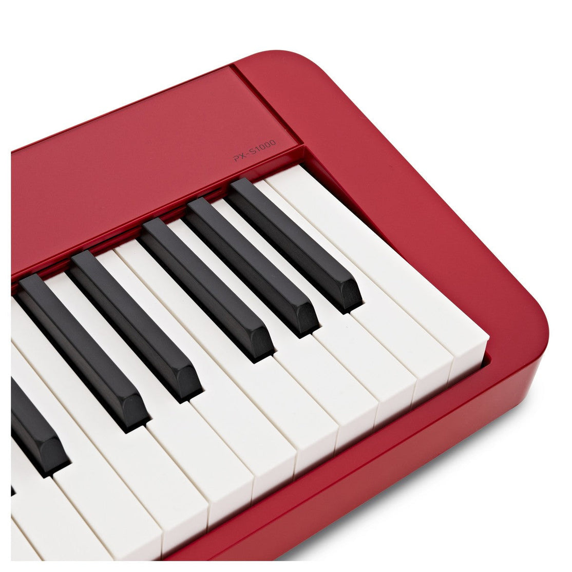 Đàn Piano Điện Casio Privia PX-S1000-Mai Nguyên Music