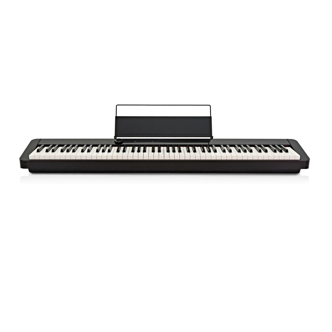 Đàn Piano Điện Casio Privia PX-S1000-Mai Nguyên Music