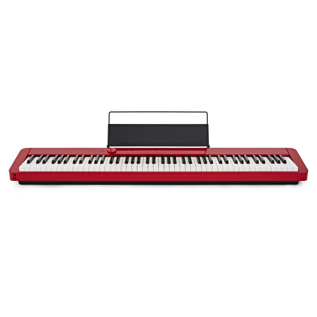 Đàn Piano Điện Casio Privia PX-S1000-Mai Nguyên Music