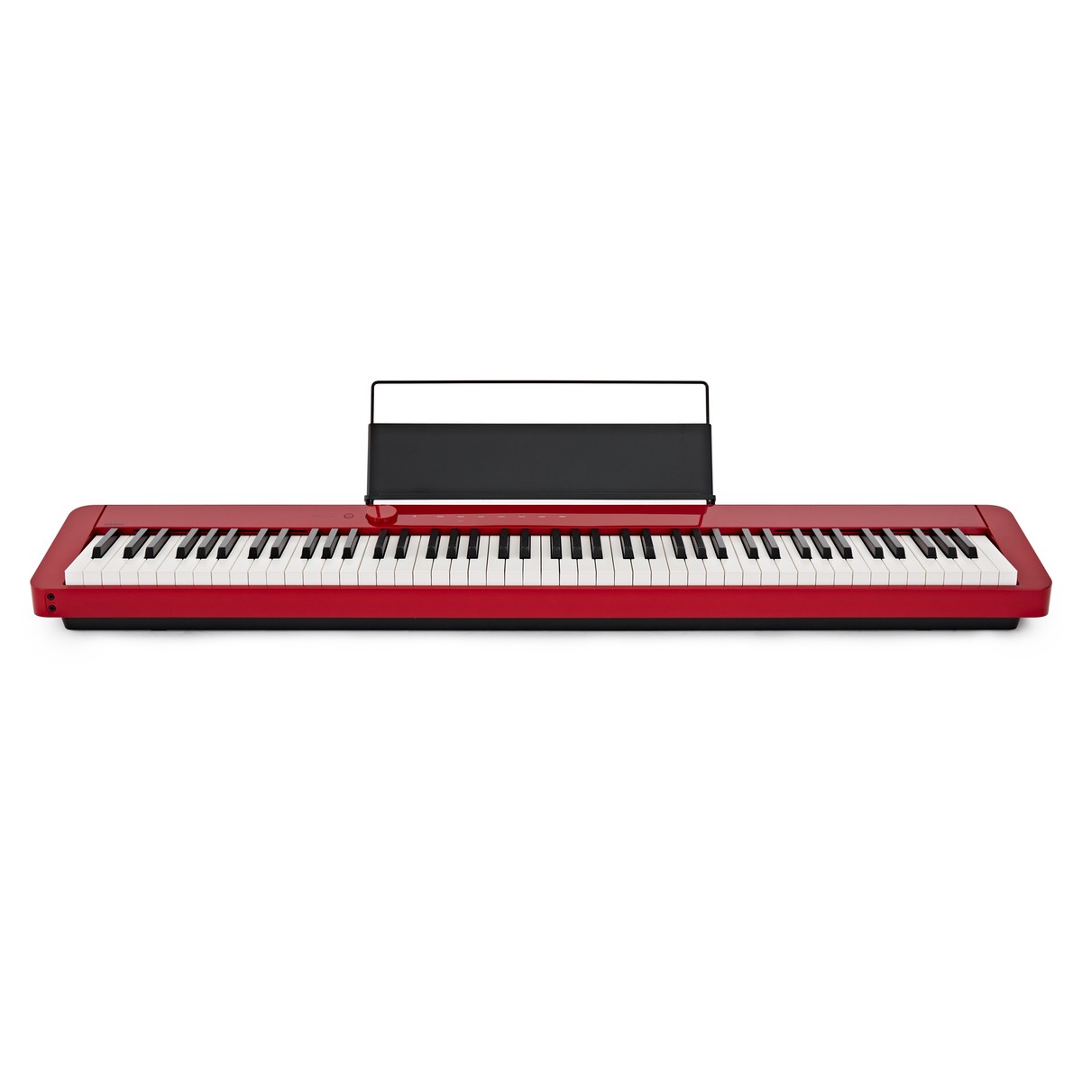 Đàn Piano Điện Casio Privia PX-S1000-Mai Nguyên Music