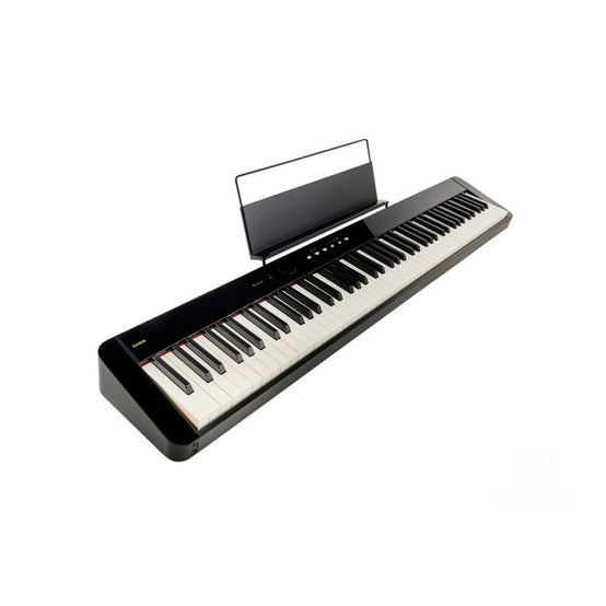 Đàn Piano Điện Casio Privia PX-S5000-Mai Nguyên Music