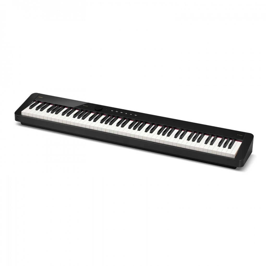 Đàn Piano Điện Casio Privia PX-S5000-Mai Nguyên Music