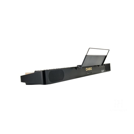 Đàn Piano Điện Casio Privia PX-S5000-Mai Nguyên Music