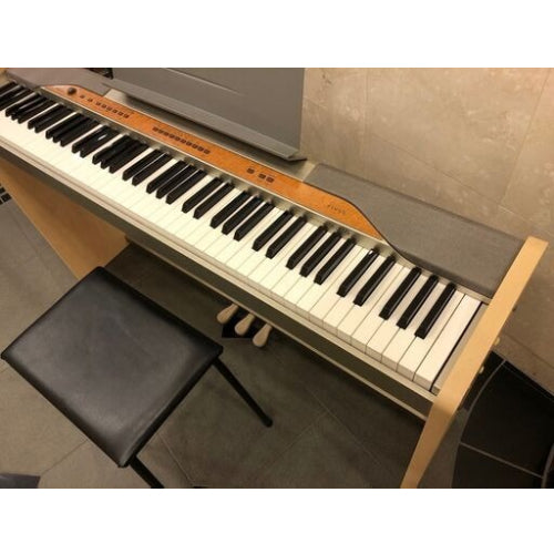 Đàn Piano Điện Casio Privia PX110 - Qua Sử Dụng-Mai Nguyên Music