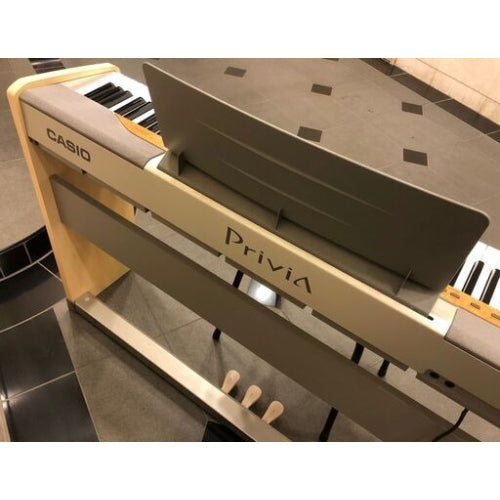 Đàn Piano Điện Casio Privia PX110 - Qua Sử Dụng-Mai Nguyên Music