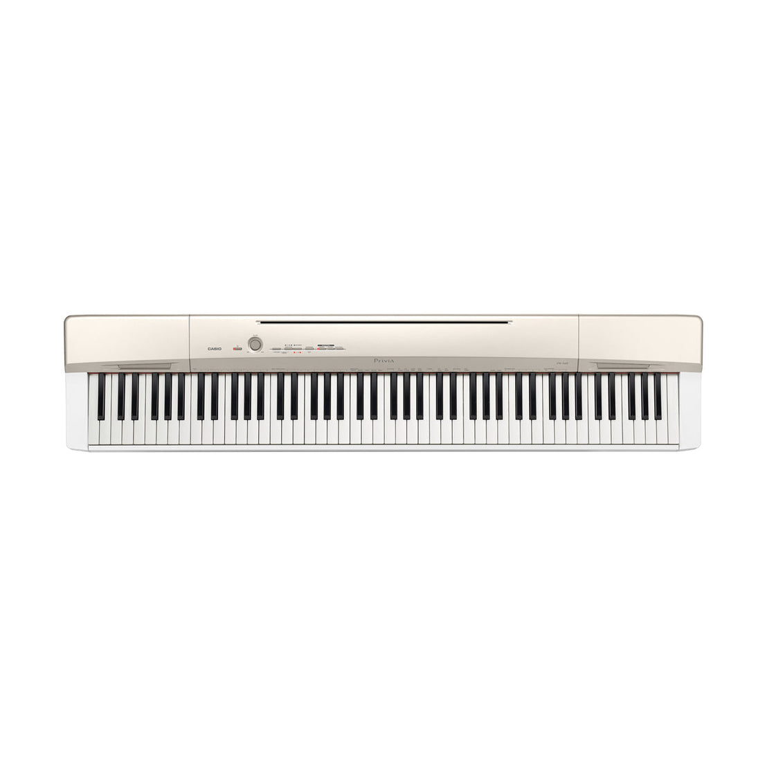 Đàn Piano Điện Casio Privia PX160 - Qua Sử Dụng-Mai Nguyên Music