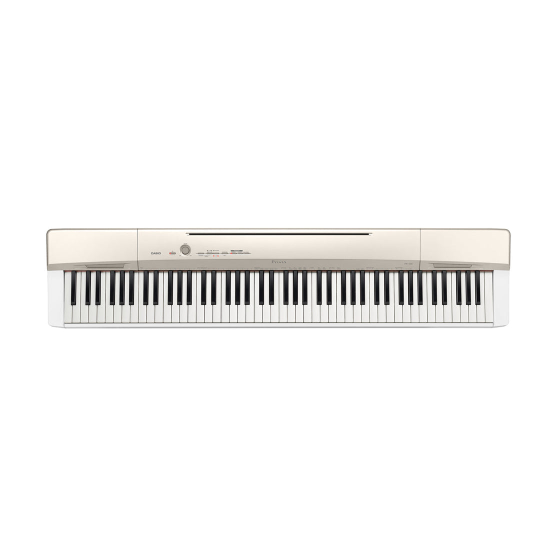 Đàn Piano Điện Casio Privia PX160 - Qua Sử Dụng-Mai Nguyên Music