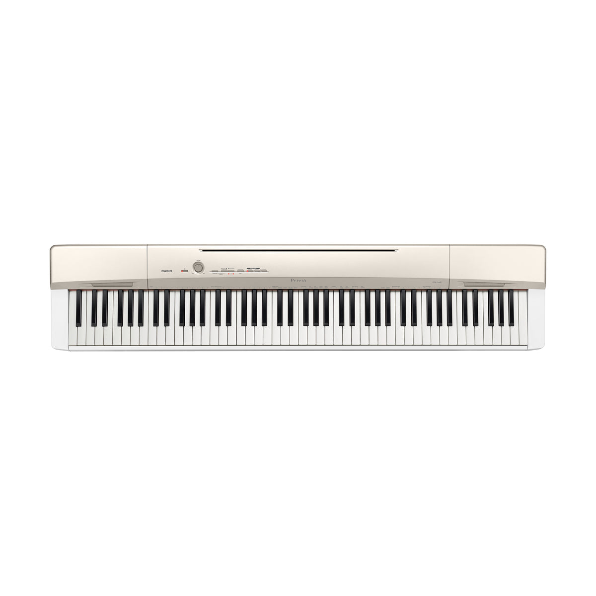 Đàn Piano Điện Casio Privia PX160 - Qua Sử Dụng-Mai Nguyên Music