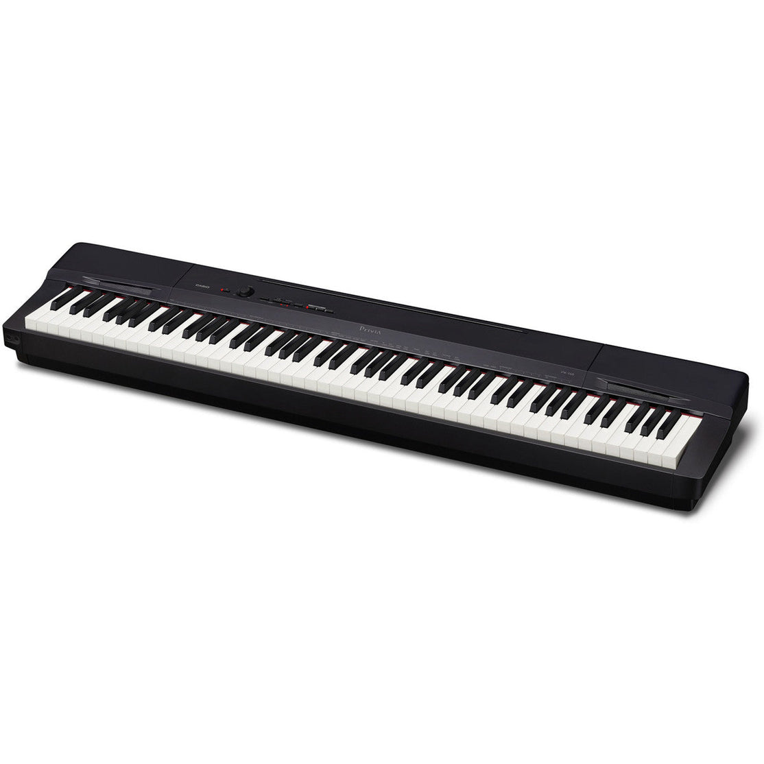 Đàn Piano Điện Casio Privia PX160 - Qua Sử Dụng-Mai Nguyên Music