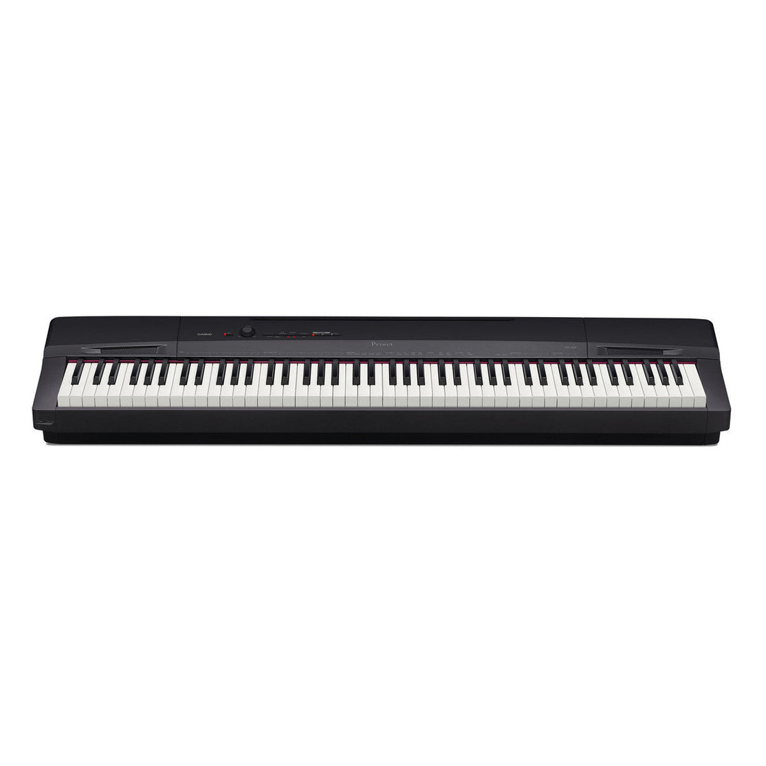 Đàn Piano Điện Casio Privia PX160 - Qua Sử Dụng-Mai Nguyên Music