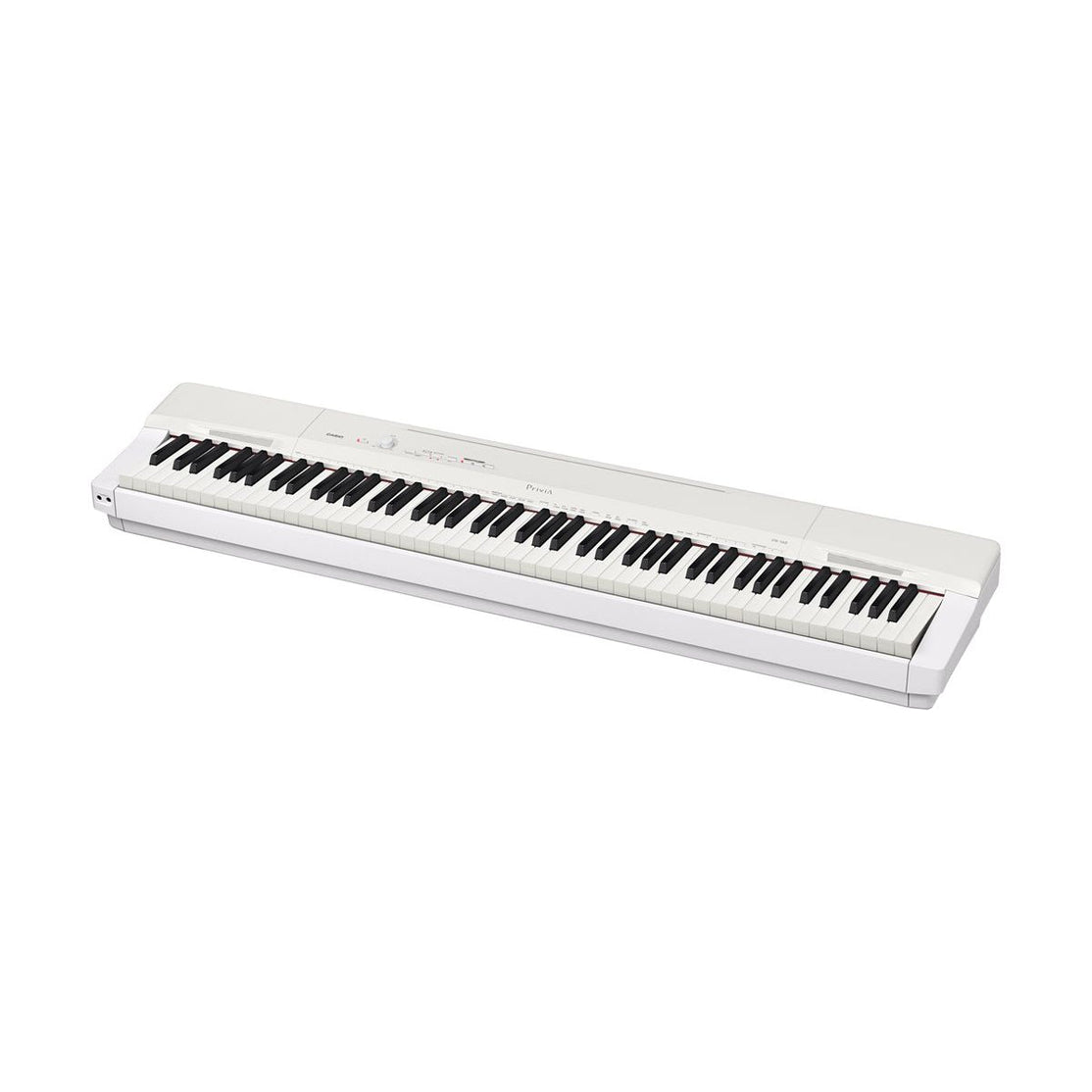 Đàn Piano Điện Casio Privia PX160 - Qua Sử Dụng-Mai Nguyên Music