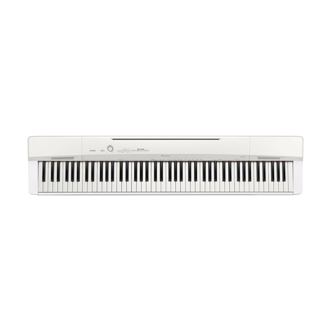 Đàn Piano Điện Casio Privia PX160 - Qua Sử Dụng-Mai Nguyên Music