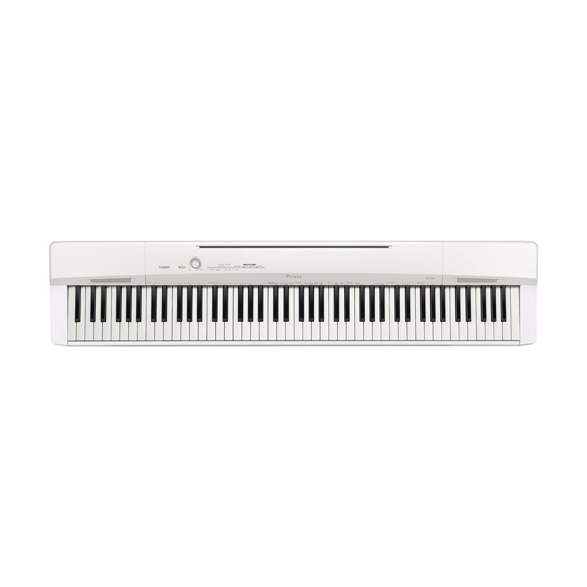 Đàn Piano Điện Casio Privia PX160 - Qua Sử Dụng-Mai Nguyên Music