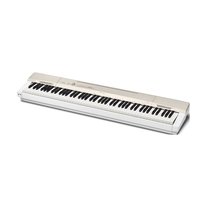 Đàn Piano Điện Casio Privia PX160 - Qua Sử Dụng-Mai Nguyên Music