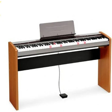 Đàn Piano Điện Casio Privia PX500 - Qua Sử Dụng-Mai Nguyên Music