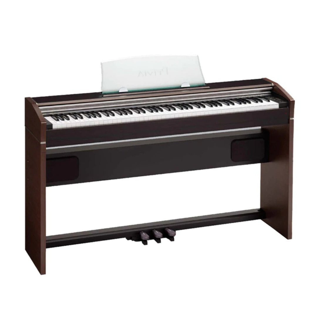Đàn Piano Điện Casio Privia PX700 - Qua Sử Dụng-Mai Nguyên Music