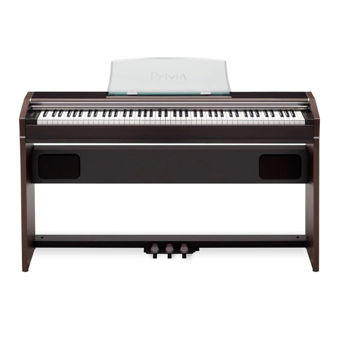 Đàn Piano Điện Casio Privia PX700 - Qua Sử Dụng-Mai Nguyên Music