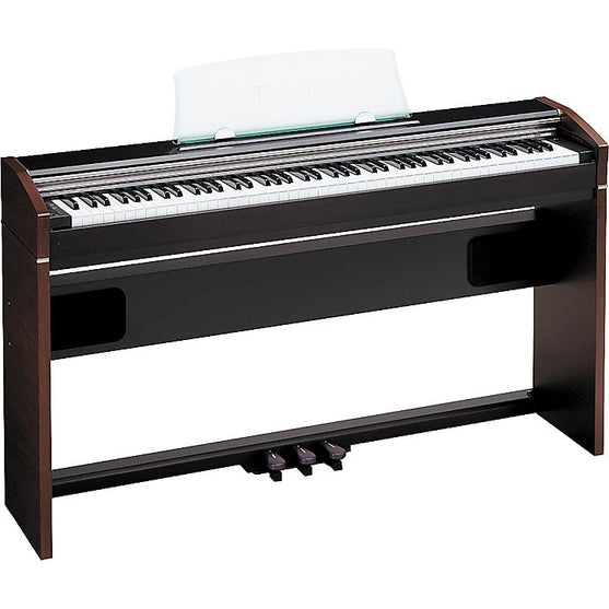 Đàn Piano Điện Casio Privia PX700 - Qua Sử Dụng-Mai Nguyên Music