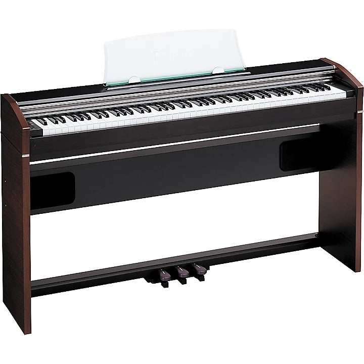 Đàn Piano Điện Casio Privia PX700 - Qua Sử Dụng-Mai Nguyên Music
